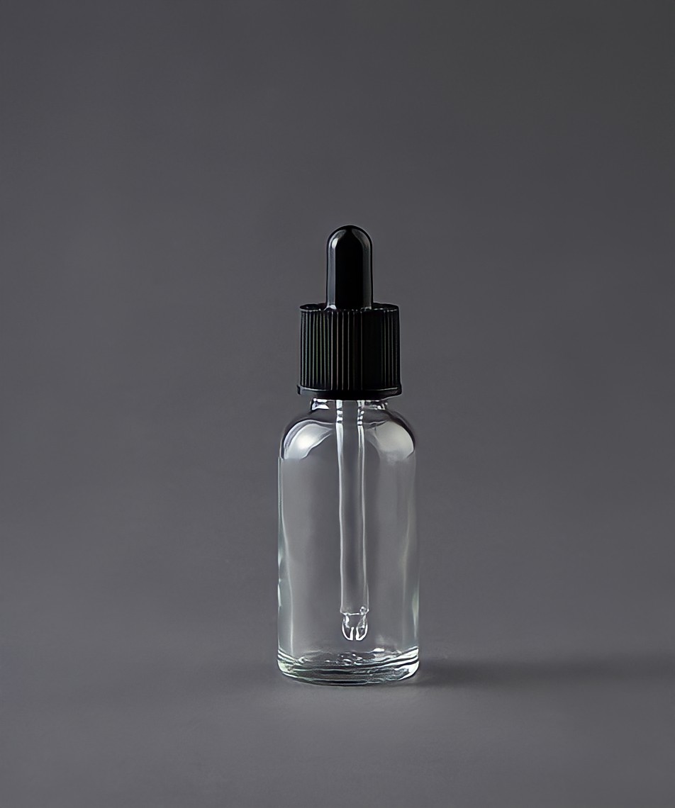 Envases Serum